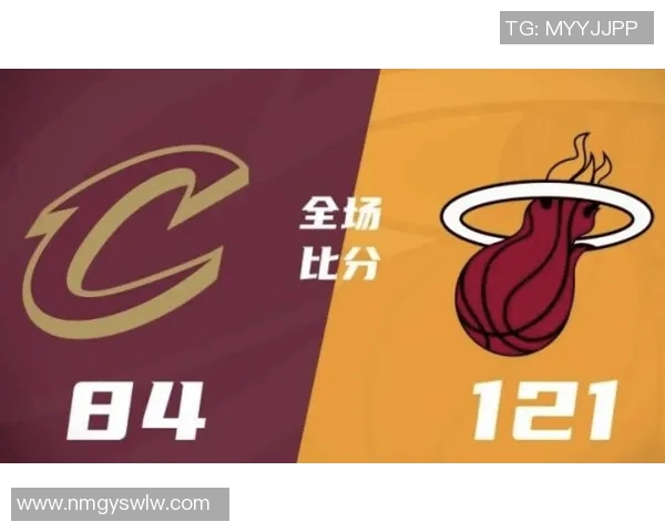 11月16日骑士对阵黄蜂精彩赛事回顾与分析赛季战绩与球员表现一览