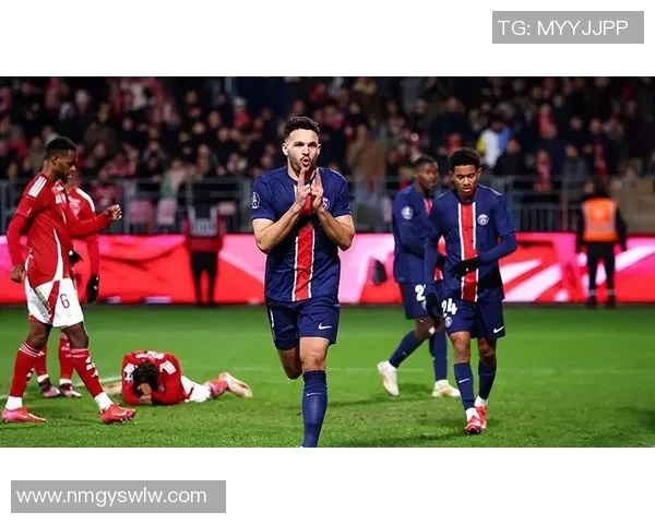 19法甲摩纳哥对阵巴黎全场直播精彩回顾与赛后分析