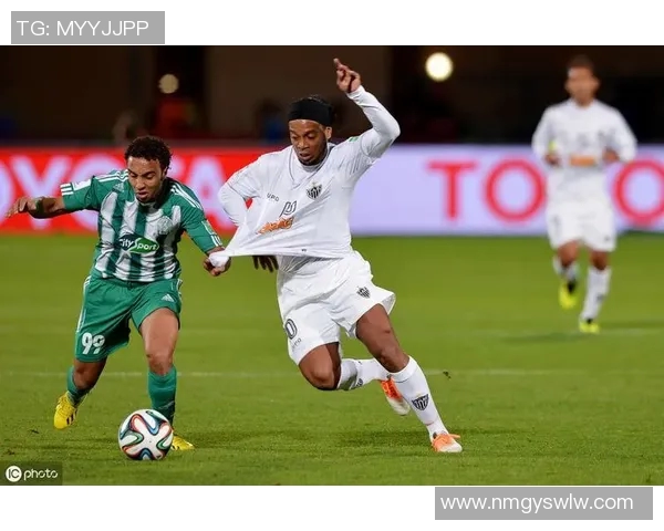 06米竞技迎战巴西国际力争主场全取三分展现实力