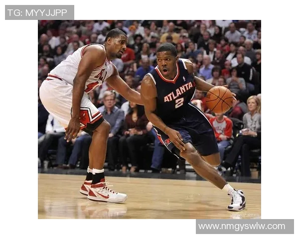 15年奇才与老鹰的对决回顾与分析揭示篮球战术的演变与球员成长之路