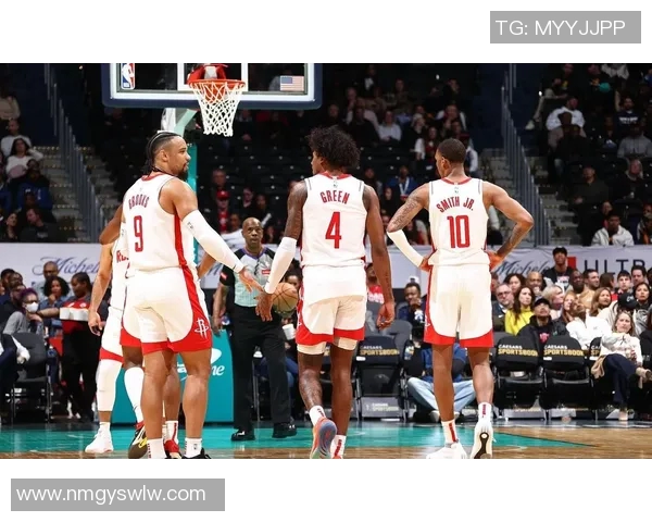 2004年火箭与马刺精彩对决直播回顾及赛后分析 2004年火箭与马刺精彩对决直播回顾及赛后分析