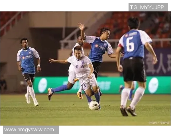 2014年富力与广州的激烈对决回顾及赛季表现分析