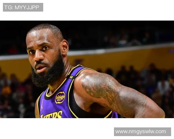2007年NBA湖人与骑士对决回顾：经典比赛瞬间与球星表现分析
