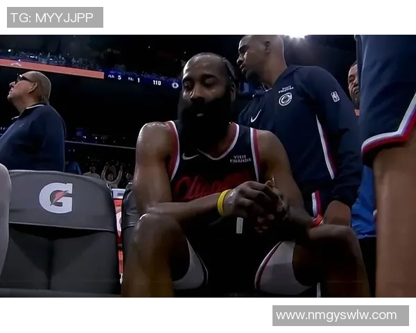 2010年热火与快船精彩对决全场录像回放及赛后分析