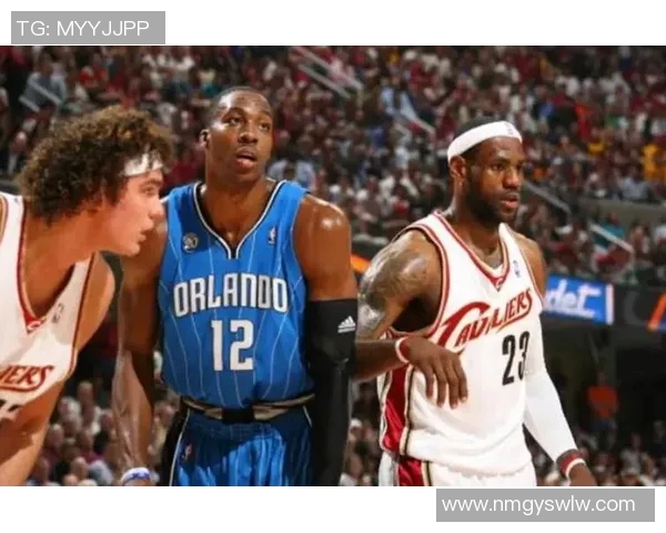 2009年NBA季后赛魔术对骑士精彩对决回顾与分析