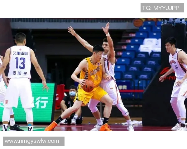 2015年2月CBA精彩对决广东队与对手的巅峰对决回顾