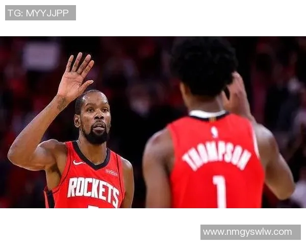 2019年10月31日火箭队与奇才队精彩对决比赛录像回顾与分析 2019年10月31日火箭队与奇才队精彩对决比赛录像回顾与分析