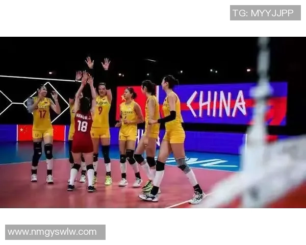 2017年CBA季后赛上海队与福建队激战回顾与精彩瞬间分析 2017年CBA季后赛上海队与福建队激战回顾与精彩瞬间分析