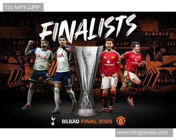 2018年曼联与热刺激战回顾:经典对决与精彩瞬间解析 2018年曼联与热刺激战回顾:经典对决与精彩瞬间解析