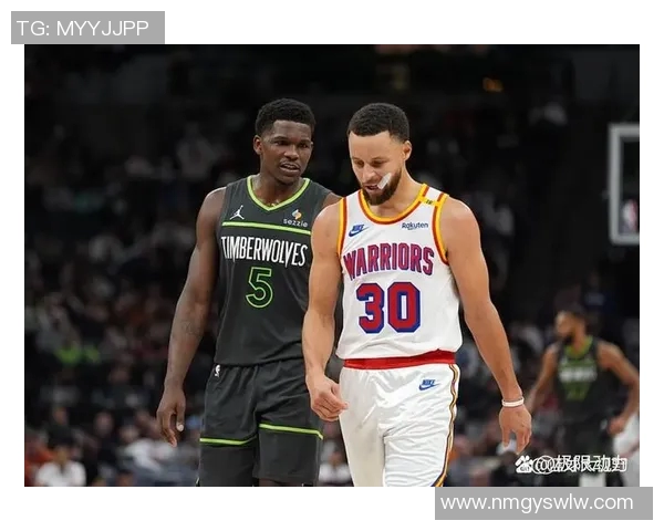 2018年11月19日勇士与马刺激战回顾球星表现与精彩瞬间分析 2018年11月19日勇士与马刺激战回顾球星表现与精彩瞬间分析