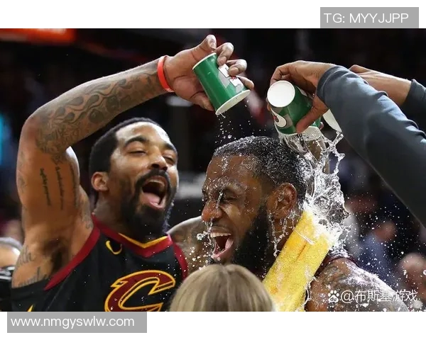 2017年NBA总决赛勇士与骑士的巅峰对决回顾与精彩瞬间分析 2017年NBA总决赛勇士与骑士的巅峰对决回顾与精彩瞬间分析