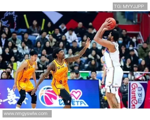 2017年北控与山东精彩对决全场录像回放及精彩瞬间分析 2017年北控与山东精彩对决全场录像回放及精彩瞬间分析