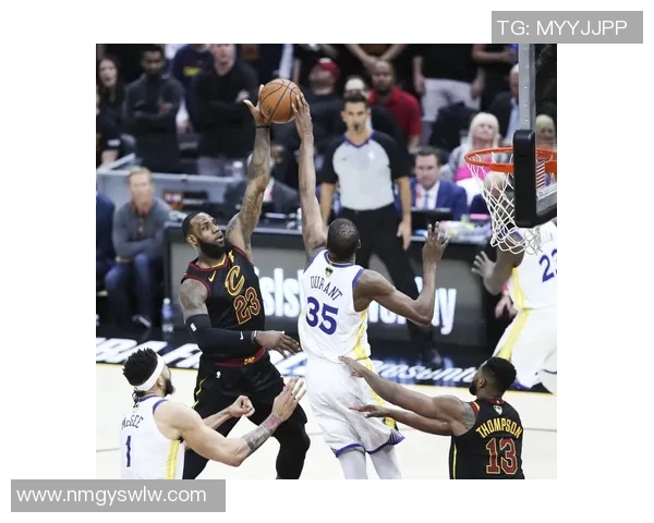 2018年勇士与骑士总决赛全场精彩录像回顾与分析 2018年勇士与骑士总决赛全场精彩录像回顾与分析