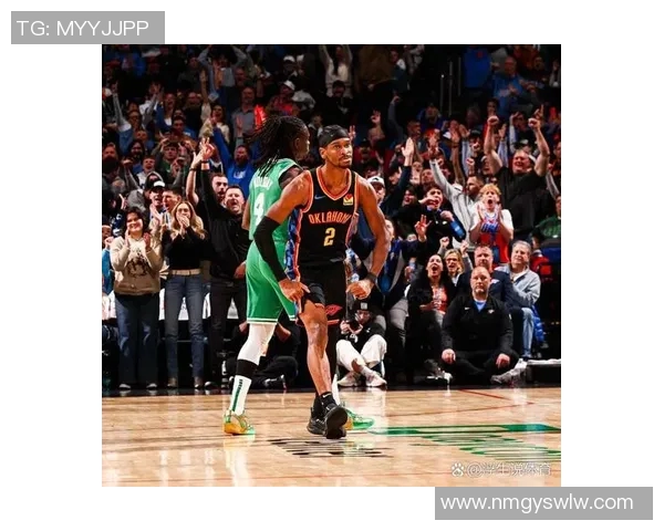 2016年NBA季后赛骑士与猛龙第四场激战回顾与精彩瞬间分析 2016年NBA季后赛骑士与猛龙第四场激战回顾与精彩瞬间分析