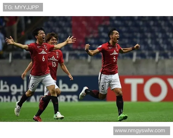 仙台维战东京FC激战在即球迷期待精彩对决与精彩表现 仙台维战东京FC激战在即球迷期待精彩对决与精彩表现