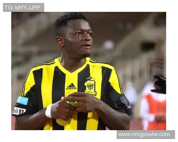 伊蒂哈德与希拉尔比赛预测分析及双方近期状态对比 伊蒂哈德与希拉尔比赛预测分析及双方近期状态对比