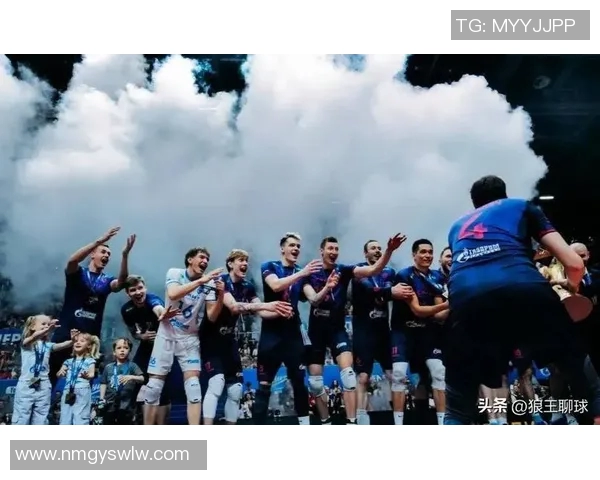 俄超激战喀山迎战莫斯巴达两队争夺关键三分精彩对决即将上演 俄超激战喀山迎战莫斯巴达两队争夺关键三分精彩对决即将上演