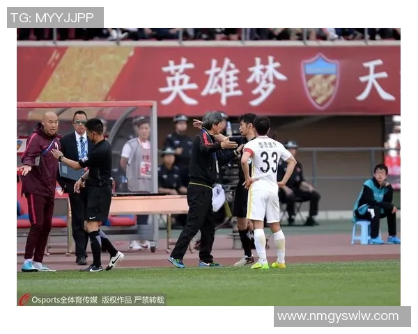 亚泰与权健精彩对决比赛视频回顾及精彩瞬间分析 亚泰与权健精彩对决比赛视频回顾及精彩瞬间分析