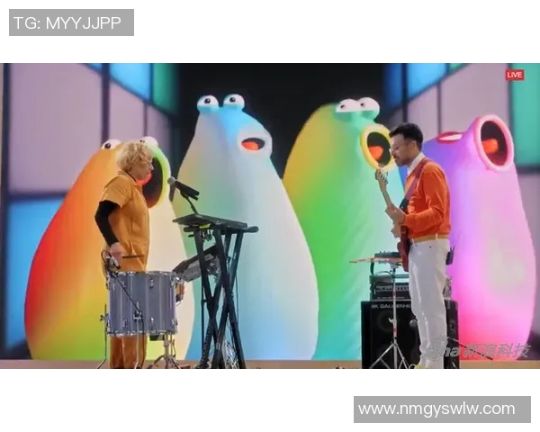 亨克与布鲁日精彩对决直播全程回顾与赛后分析 亨克与布鲁日精彩对决直播全程回顾与赛后分析