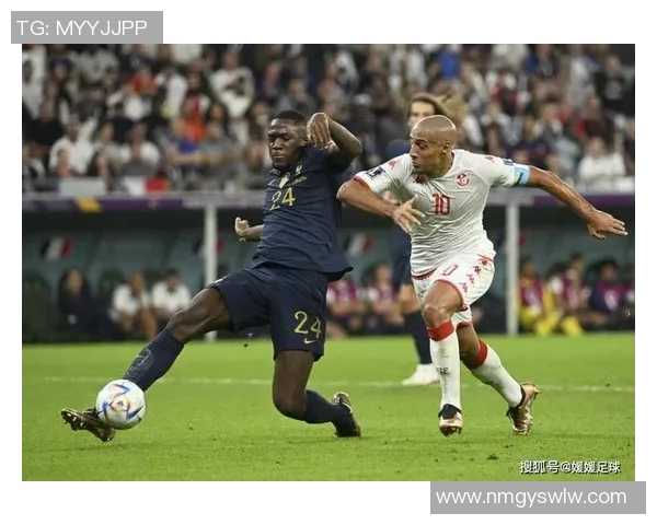 亚美尼亚与法国足球对决前瞻及胜负预测分析 亚美尼亚与法国足球对决前瞻及胜负预测分析