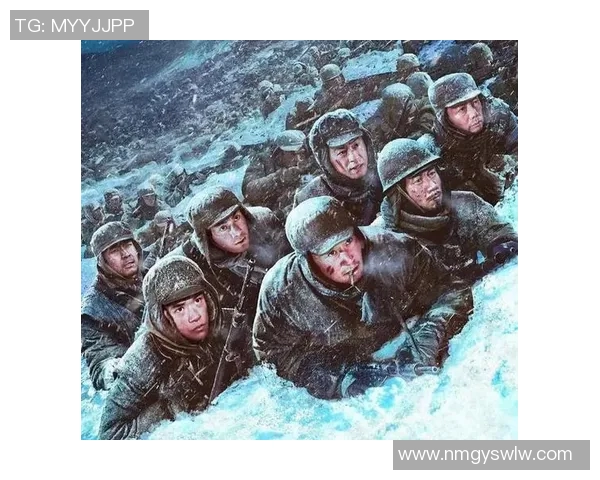 佐伯啊汉与佩坎的巅峰对决谁将赢得最终胜利 佐伯啊汉与佩坎的巅峰对决谁将赢得最终胜利