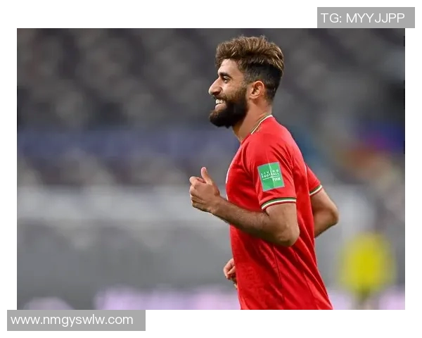 伊朗与伊拉克足球对决比分揭晓精彩瞬间回顾与分析 伊朗与伊拉克足球对决比分揭晓精彩瞬间回顾与分析