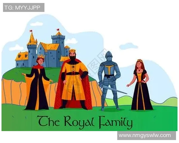 国王与骑士精彩对决录像回放全解析赛场瞬间尽在掌握 国王与骑士精彩对决录像回放全解析赛场瞬间尽在掌握