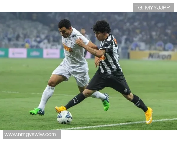 图库曼竞技与河床精彩对决直播全程回顾及赛后分析 图库曼竞技与河床精彩对决直播全程回顾及赛后分析