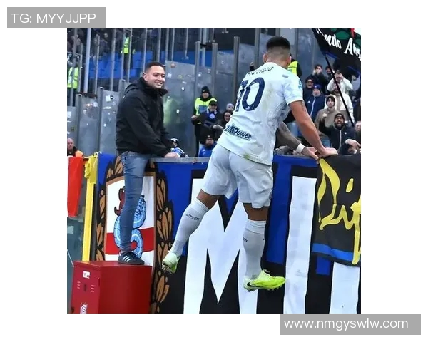 国米队长劳塔罗续约谈判僵局年薪差距达500万欧元难以达成共识 国米队长劳塔罗续约谈判僵局年薪差距达500万欧元难以达成共识