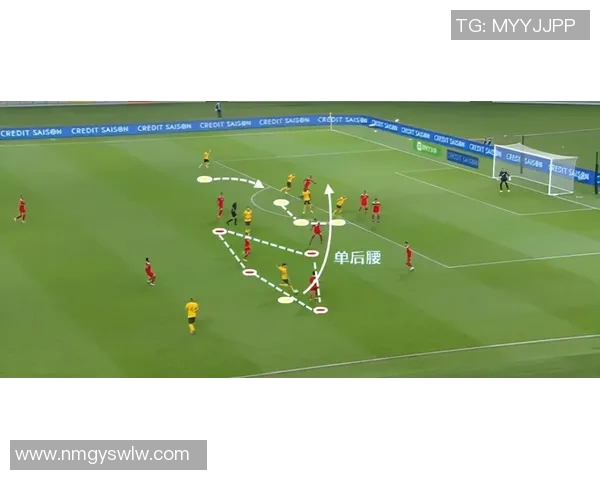 喀麦隆与澳大利亚对决前瞻分析双方实力与战术布局探讨 喀麦隆与澳大利亚对决前瞻分析双方实力与战术布局探讨