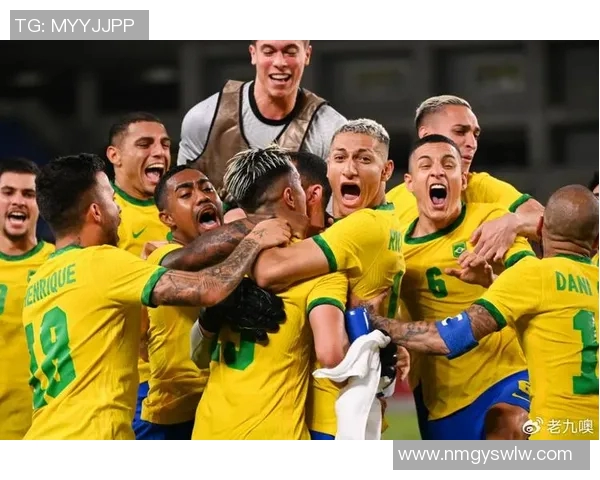 哥伦比亚对阵巴西比赛分析及胜负推荐策略分享 哥伦比亚对阵巴西比赛分析及胜负推荐策略分享