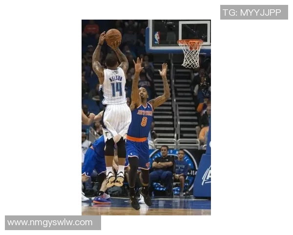 哈罗盖特主场迎战朴次全力争胜力争晋级之路再添精彩篇章 哈罗盖特主场迎战朴次全力争胜力争晋级之路再添精彩篇章