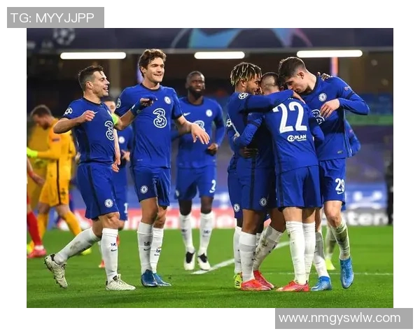 埃斯基尔与哥德堡的精彩对决揭示足球战术与团队合作的魅力