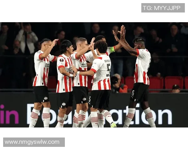 埃因霍温青年队迎战罗达球队期待精彩对决与胜利的诞生 埃因霍温青年队迎战罗达球队期待精彩对决与胜利的诞生