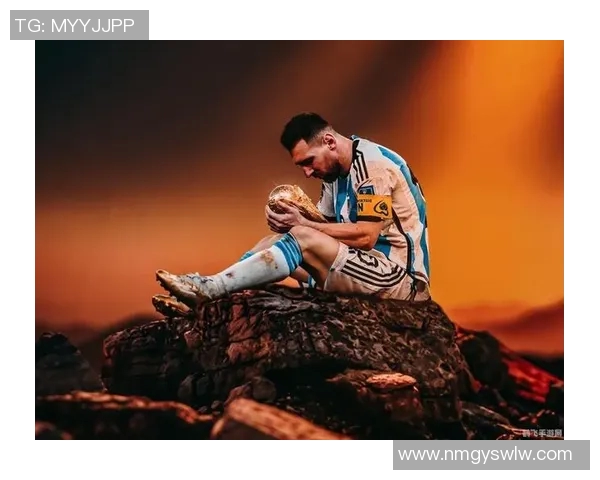 圣胡安圣马丁迎战萨斯菲尔德期待精彩对决展现足球魅力与激情