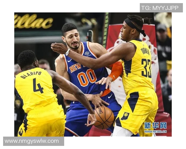 坎特的篮球之路：从天赋少年到NBA传奇的成长历程与心路历程