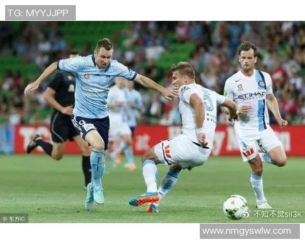 墨尔本城与新城堡联合的精彩对决解析与赛前展望 墨尔本城与新城堡联合的精彩对决解析与赛前展望