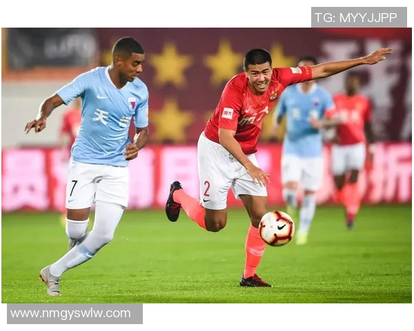 天津对阵广州恒大精彩直播全程回顾与赛后分析 天津对阵广州恒大精彩直播全程回顾与赛后分析