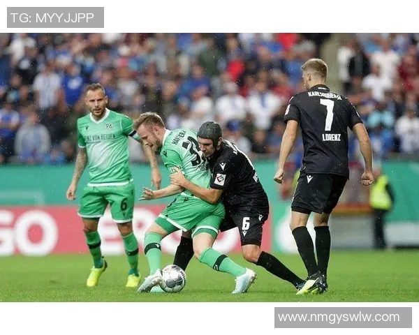 奥厄与桑德豪的精彩对决分析及赛季表现展望 奥厄与桑德豪的精彩对决分析及赛季表现展望