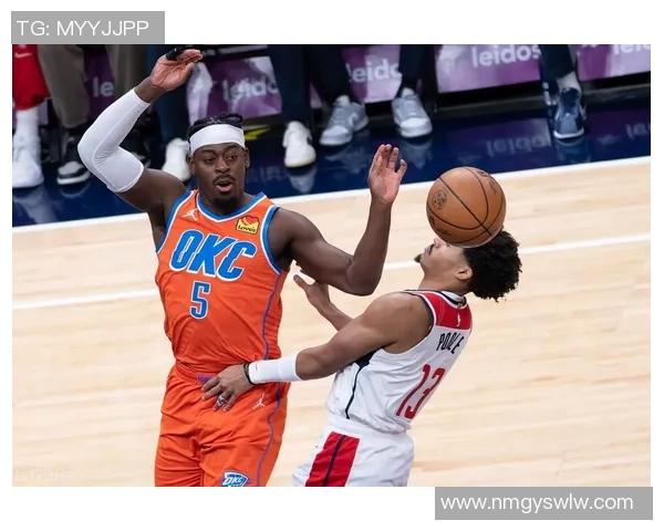 奇才与森林狼对决数据分析揭示比赛关键因素与球员表现 奇才与森林狼对决数据分析揭示比赛关键因素与球员表现