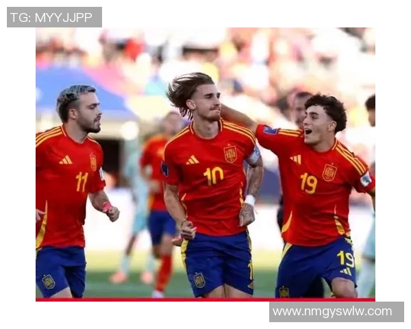 塞尔维亚21对决西班牙21精彩赛事回顾与分析