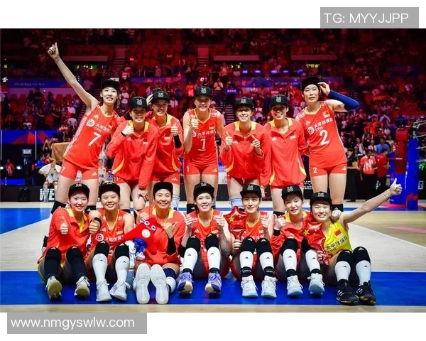 女排世界杯精彩对决中国女排迎战意大利队全场直播不容错过 女排世界杯精彩对决中国女排迎战意大利队全场直播不容错过