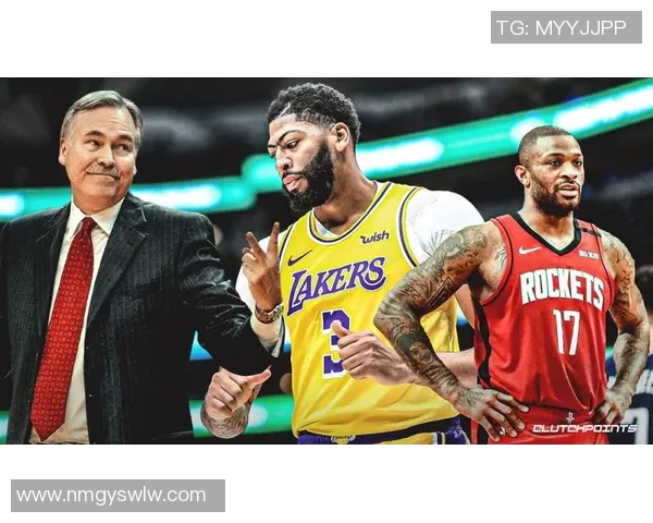 奥斯与罗达激战在即谁能在这场较量中笑到最后 奥斯与罗达激战在即谁能在这场较量中笑到最后