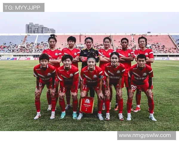 女足超级联赛精彩对决上海女足迎战河北女足全力争胜 女足超级联赛精彩对决上海女足迎战河北女足全力争胜