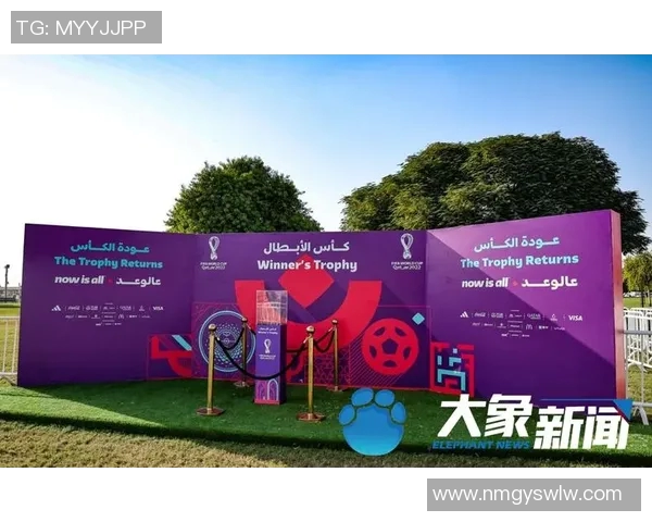 多哈萨德与多哈杜激战正酣谁能在这场对决中笑到最后 多哈萨德与多哈杜激战正酣谁能在这场对决中笑到最后