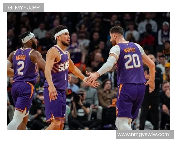 太阳与掘金下半场激战回顾谁能逆转局势赢得胜利 太阳与掘金下半场激战回顾谁能逆转局势赢得胜利