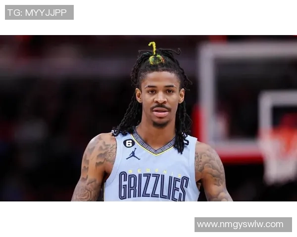 莫兰特持枪事件后续联盟重罚25场并强制接受心理咨询措施