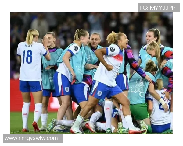 英格兰女足对阵瑞典女足比分预测及赛前分析展望