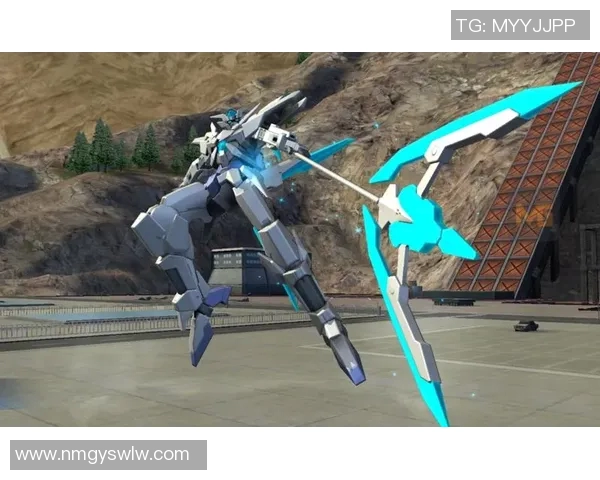 艾因与杜海特激战正酣谁将赢得这场精彩对决的胜利