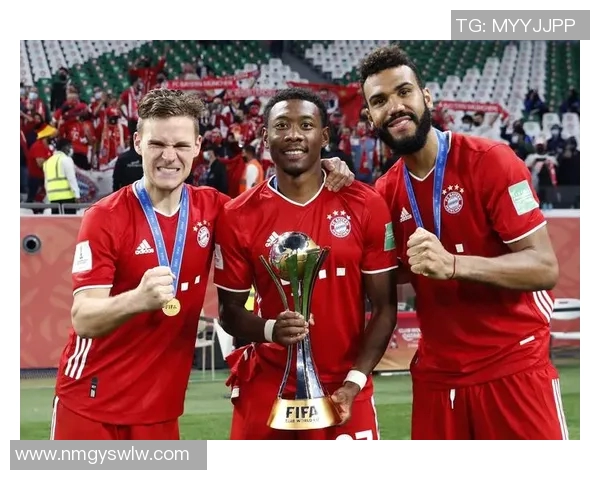 莱万带领球队重返巅峰之路展现超凡实力与不屈斗志